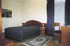 Galeb Hotel 